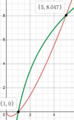 54.png