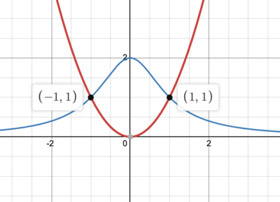 Desmos-graph-25.png